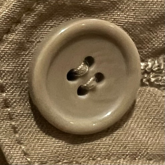 The Limited Exact Stretch pants - Picture 4 of 4